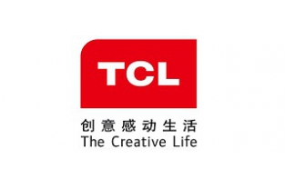 TCL科技